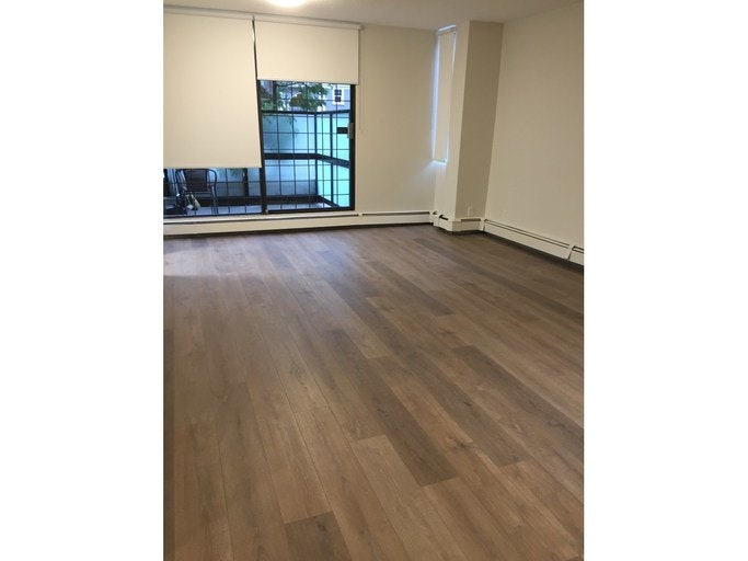 1230 Nelson Street, Vancouver, BC, V6E 1J6 - 8