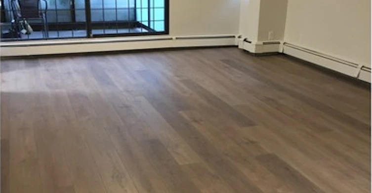 1230 Nelson Street, Vancouver, BC, V6E 1J6 - 8