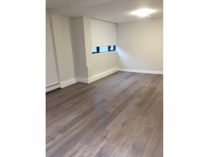 1230 Nelson Street, Vancouver, BC, V6E 1J6 - 7