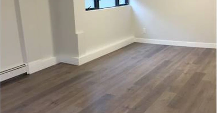 1230 Nelson Street, Vancouver, BC, V6E 1J6 - 7