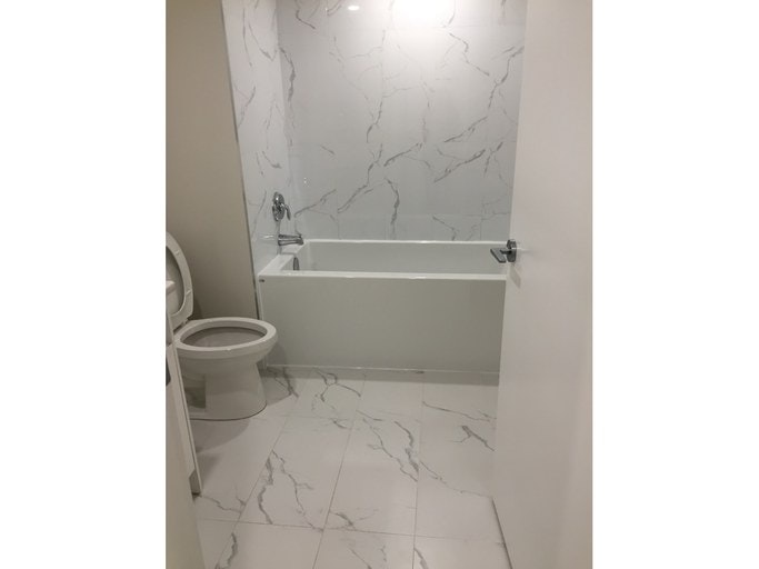 1230 Nelson Street, Vancouver, BC, V6E 1J6 - 13