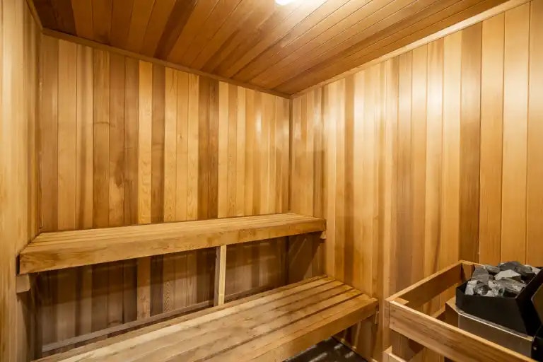 1230 Nelson Street, Vancouver, BC, V6E 1J6 - 5