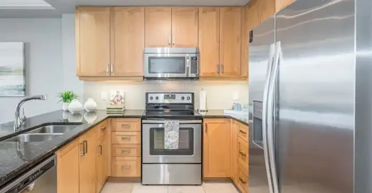 150 Wellington Street East, Guelph, ON, N1H 0B5 - 4