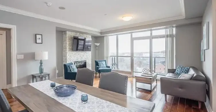 150 Wellington Street East, Guelph, ON, N1H 0B5 - 2