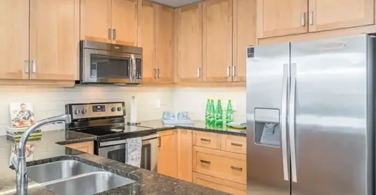 150 Wellington Street East, Guelph, ON, N1H 0B5 - 3