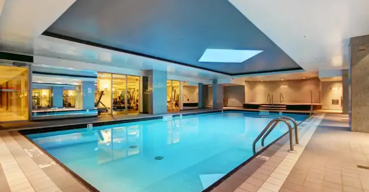 588 Broughton Street, Vancouver, BC, V6G 3E3 - 20