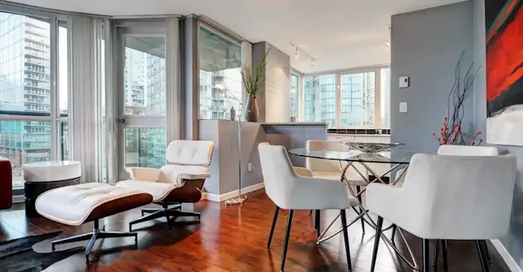 588 Broughton Street, Vancouver, BC, V6G 3E3 - 16