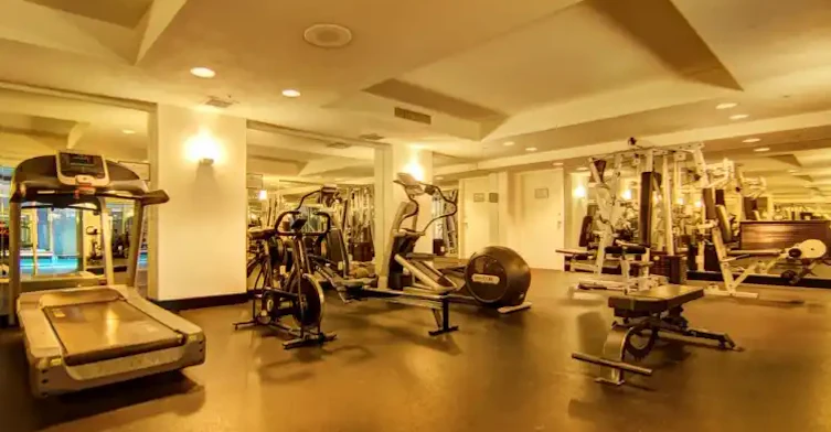 588 Broughton Street, Vancouver, BC, V6G 3E3 - 11