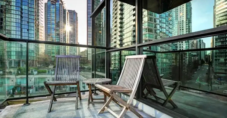 588 Broughton Street, Vancouver, BC, V6G 3E3 - 6