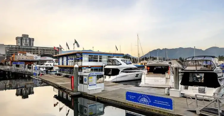 588 Broughton Street, Vancouver, BC, V6G 3E3 - 17