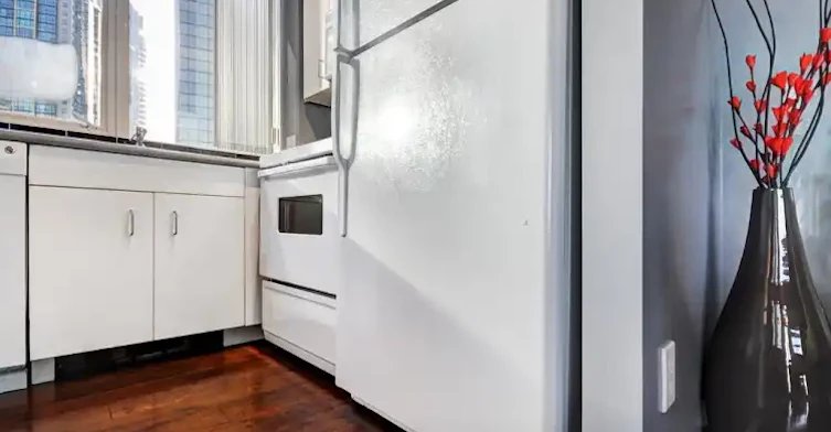 588 Broughton Street, Vancouver, BC, V6G 3E3 - 15