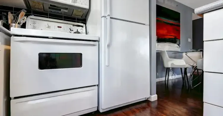 588 Broughton Street, Vancouver, BC, V6G 3E3 - 19