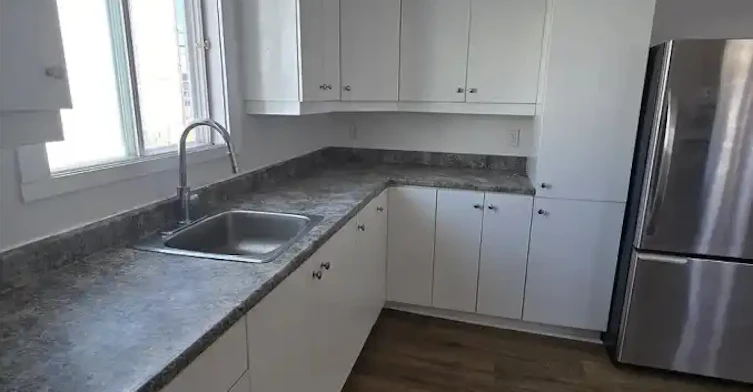 256 Hamilton Street, Hawkesbury, ON, K6A 1Z1 - 2