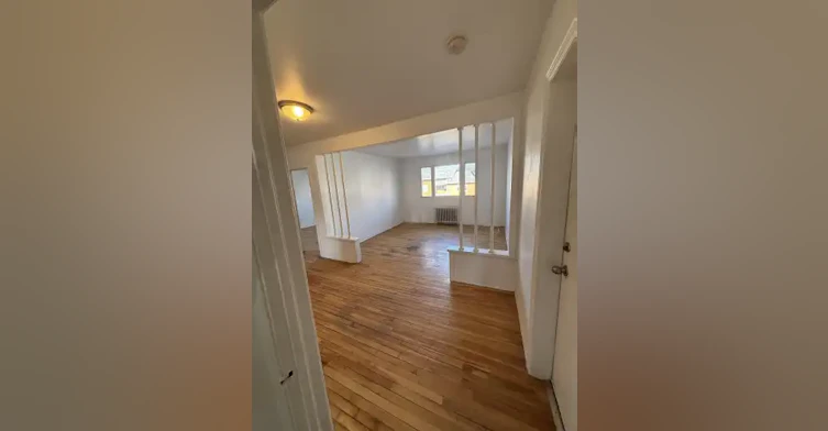 256 Hamilton Street, Hawkesbury, ON, K6A 1Z1 - 7