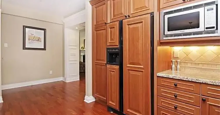 400 Eau Claire Avenue Southwest, Calgary, AB, T2P 3R8 - 4