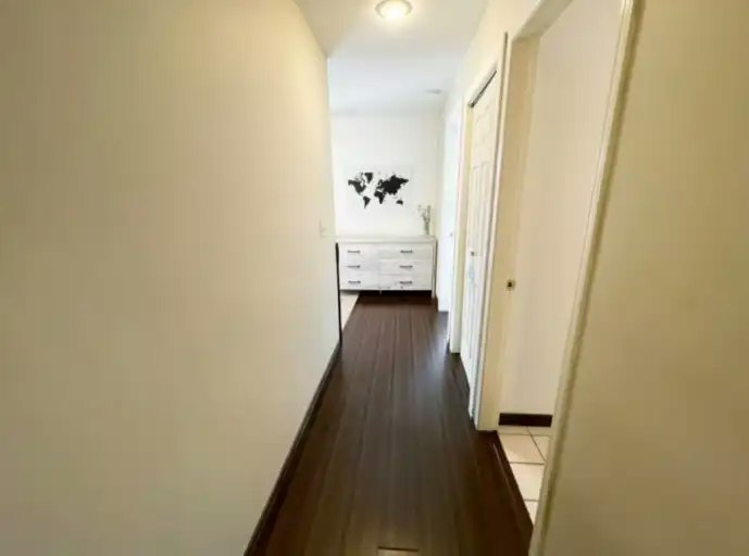 754 West 69th Avenue, Vancouver, BC, V6P 2W3 - 3