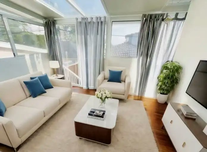 754 West 69th Avenue, Vancouver, BC, V6P 2W3