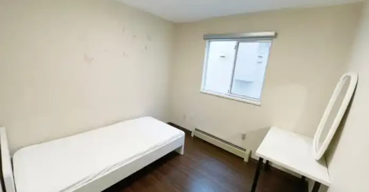 754 West 69th Avenue, Vancouver, BC, V6P 2W3 - 8