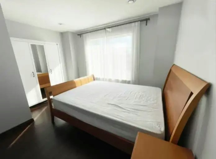 754 West 69th Avenue, Vancouver, BC, V6P 2W3 - 5