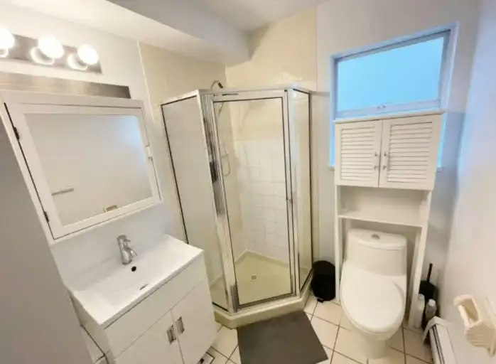 754 West 69th Avenue, Vancouver, BC, V6P 2W3 - 6