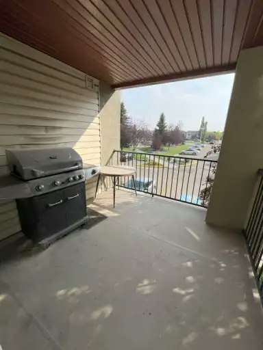 12A Ironside Street, Red Deer, AB, T4R 3R6 - 6