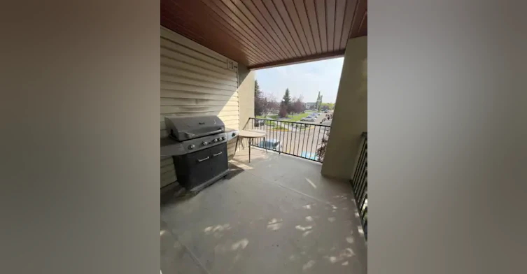 12A Ironside Street, Red Deer, AB, T4R 3R6 - 6