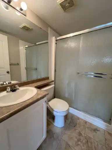 12A Ironside Street, Red Deer, AB, T4R 3R6 - 4