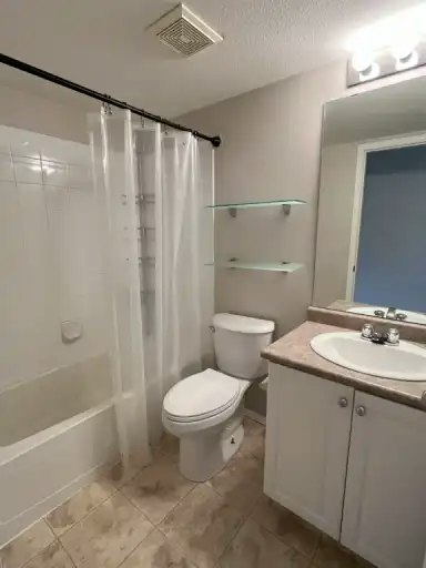 12A Ironside Street, Red Deer, AB, T4R 3R6 - 9