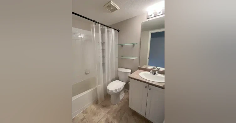 12A Ironside Street, Red Deer, AB, T4R 3R6 - 9