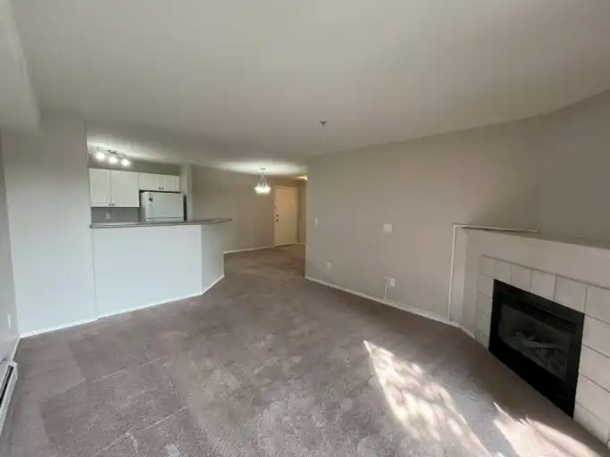 12A Ironside Street, Red Deer, AB, T4R 3R6 - 8