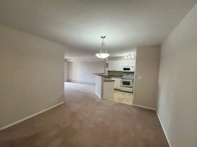 12A Ironside Street, Red Deer, AB, T4R 3R6 - 10