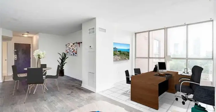 95 Lombard Street, Toronto, ON, M5C 2V3 - 2