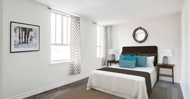 95 Lombard Street, Toronto, ON, M5C 2V3 - 11