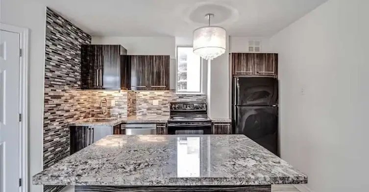 95 Lombard Street, Toronto, ON, M5C 2V3 - 6