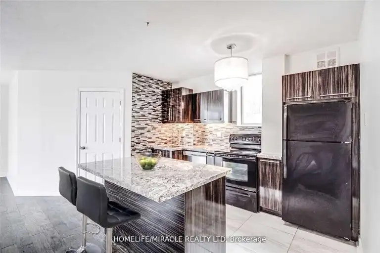 95 Lombard Street, Toronto, ON, M5C 2V3 - 8