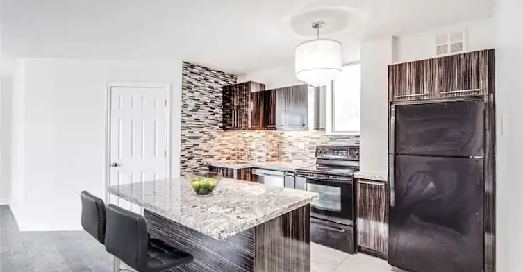 95 Lombard Street, Toronto, ON, M5C 2V3 - 8