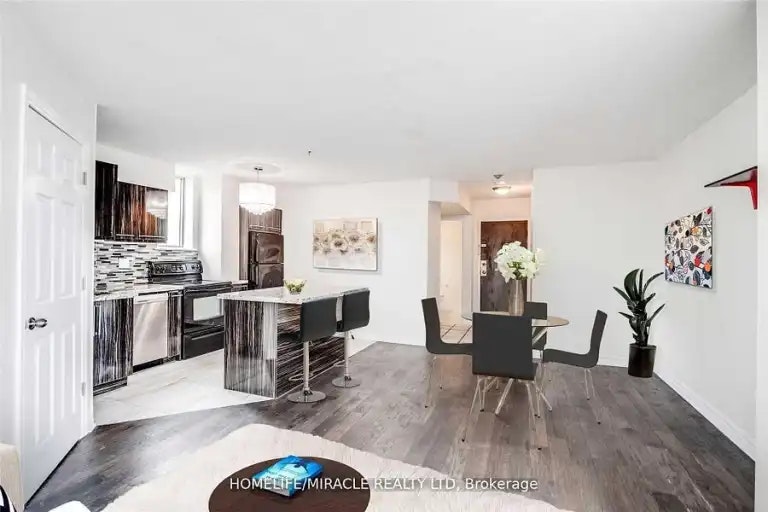 95 Lombard Street, Toronto, ON, M5C 2V3 - 5