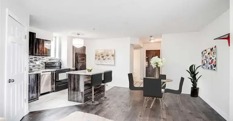95 Lombard Street, Toronto, ON, M5C 2V3 - 5