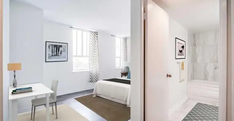 95 Lombard Street, Toronto, ON, M5C 2V3 - 3