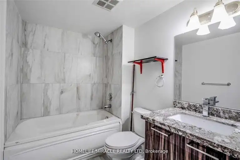 95 Lombard Street, Toronto, ON, M5C 2V3 - 7