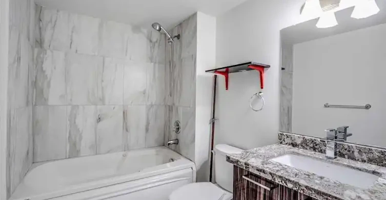 95 Lombard Street, Toronto, ON, M5C 2V3 - 7