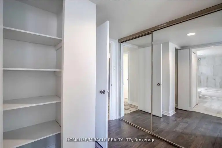 95 Lombard Street, Toronto, ON, M5C 2V3 - 9