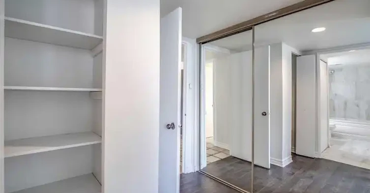 95 Lombard Street, Toronto, ON, M5C 2V3 - 9