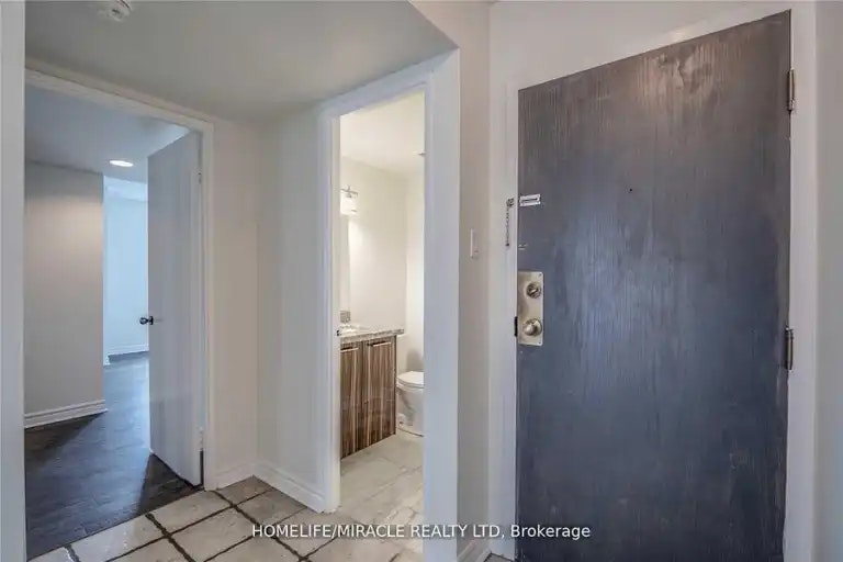 95 Lombard Street, Toronto, ON, M5C 2V3 - 4