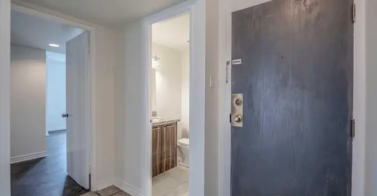 95 Lombard Street, Toronto, ON, M5C 2V3 - 4
