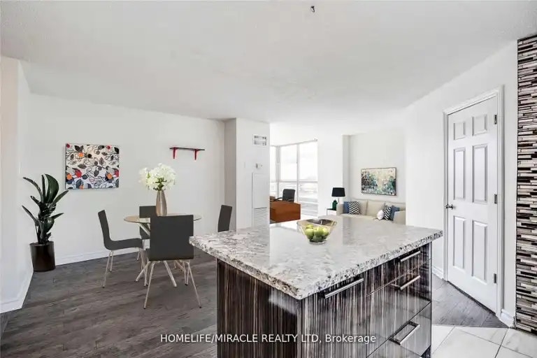 95 Lombard Street, Toronto, ON, M5C 2V3 - 12