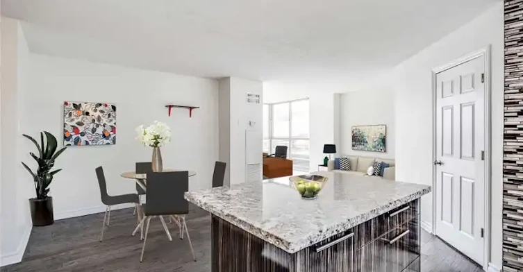 95 Lombard Street, Toronto, ON, M5C 2V3 - 12
