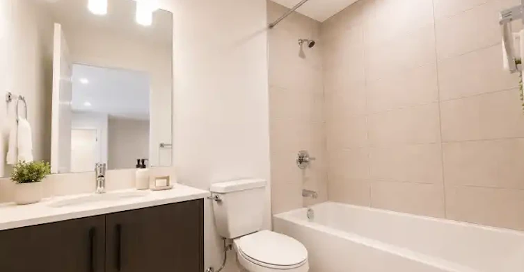 705 Station Avenue, Langford, BC, V9B 7A9 - 4