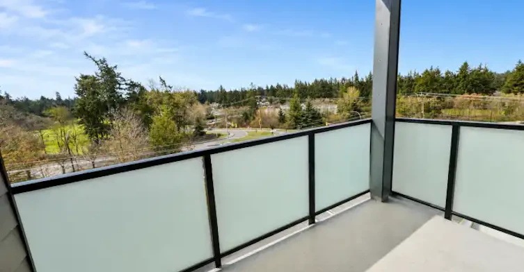 705 Station Avenue, Langford, BC, V9B 7A9 - 6