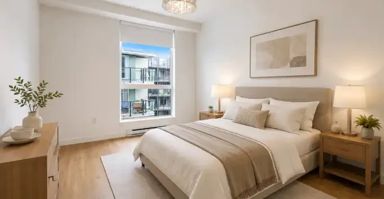 705 Station Avenue, Langford, BC, V9B 7A9 - 2